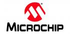 Microchip (MICROCHIP)