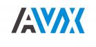 Avx (AVX)
